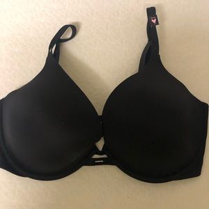 Victoria’s Secret bra